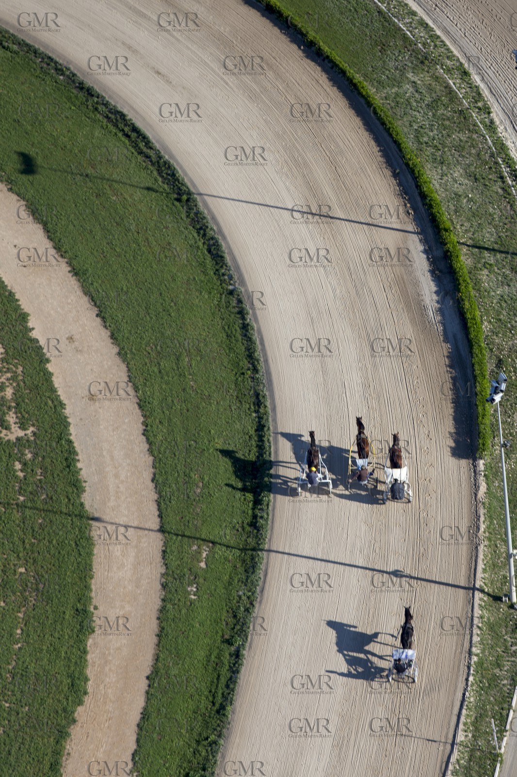 07 04 2014 - Palma de Mallorca (ESP) - Beneteau Group - Monte Carlo 4