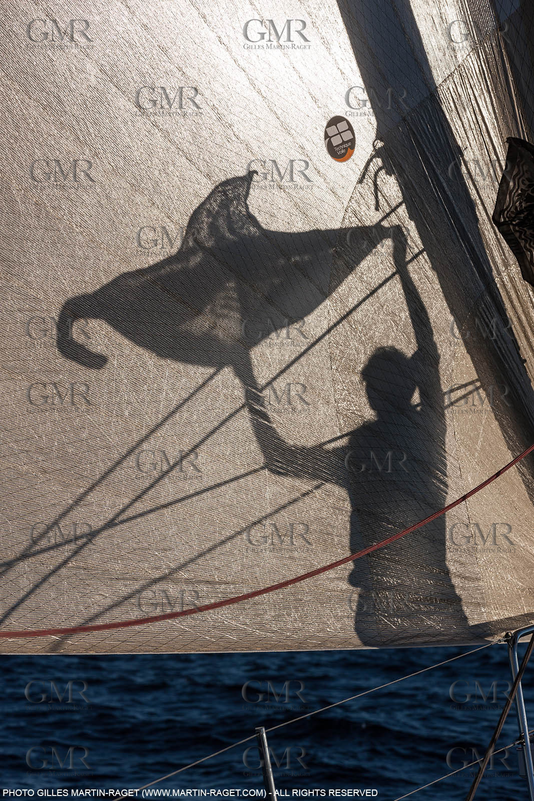 28 08 2016, Hyères (FRA,83), Chantier Jeanneau, Jeanneau Yacht 51