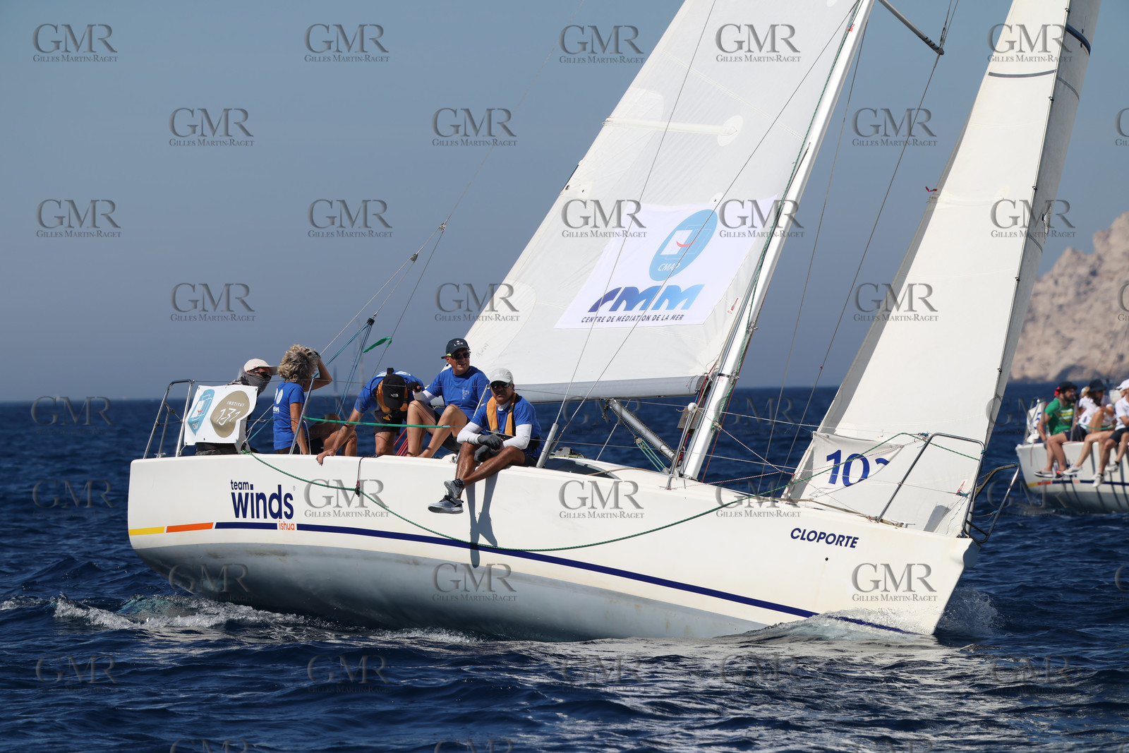 GMR_JurisCup25_4116.jpg