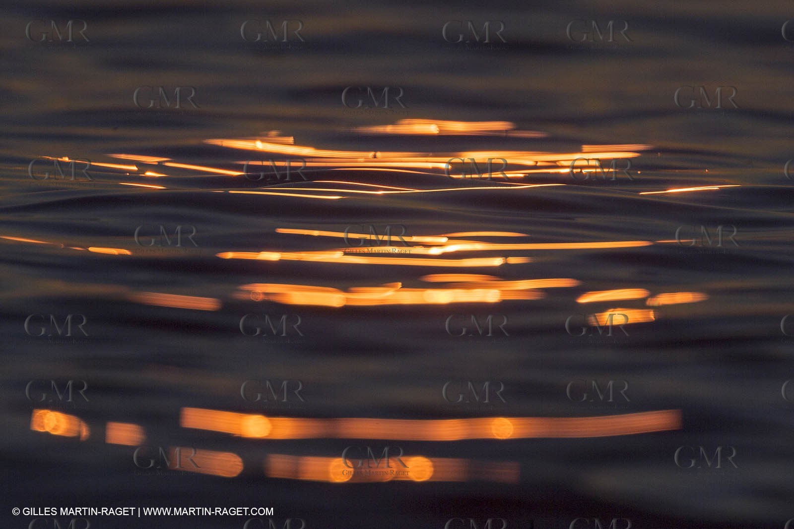 21 12 2014, Barcelona (ESP), Barcelona World Race 2014-15,