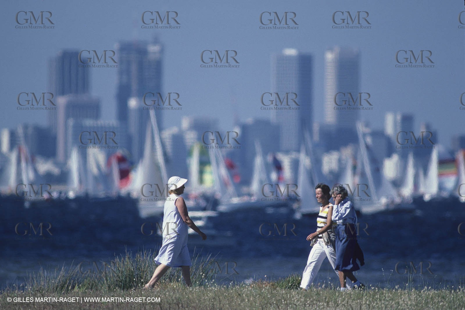 Water SPorts, plage, bains de mer, natation, swimming, beach