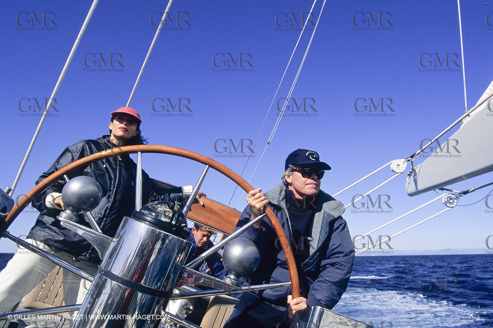 sailing, cruising, people, couples onboard