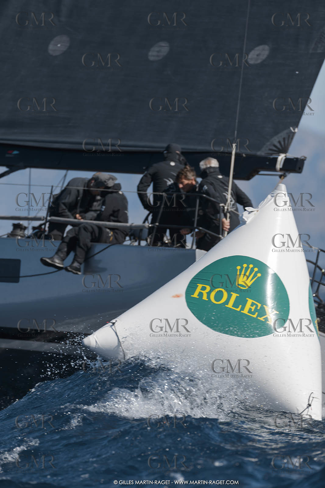 26 09 2020, Saint-Tropez (FRA,83), Les Voiles de Saint-Tropez 2020, Day 1