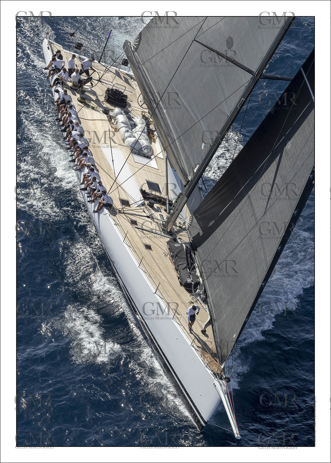 Product: in house made quality print on 8 ultrachome colors Epson ink Jet printer.Available sizes: . 30x40 cm. 50x70 cm. 80x120 cmAvailable papers: . Standard 250 gr glossy paper print, black streak, white margin, no signature. Top quality glossy 290 gr. paper, black streak, white margin, checked and signed by the author. Fine Art print (signed, numbered, stamped, registered) on demand. Other supports (Canvas, Acrylic, Metal) on demandPackaging: cylindric reinforced tubeShipping options: regular mail or Shipping companyClick on the basket icon to select your options and start the online ordering process