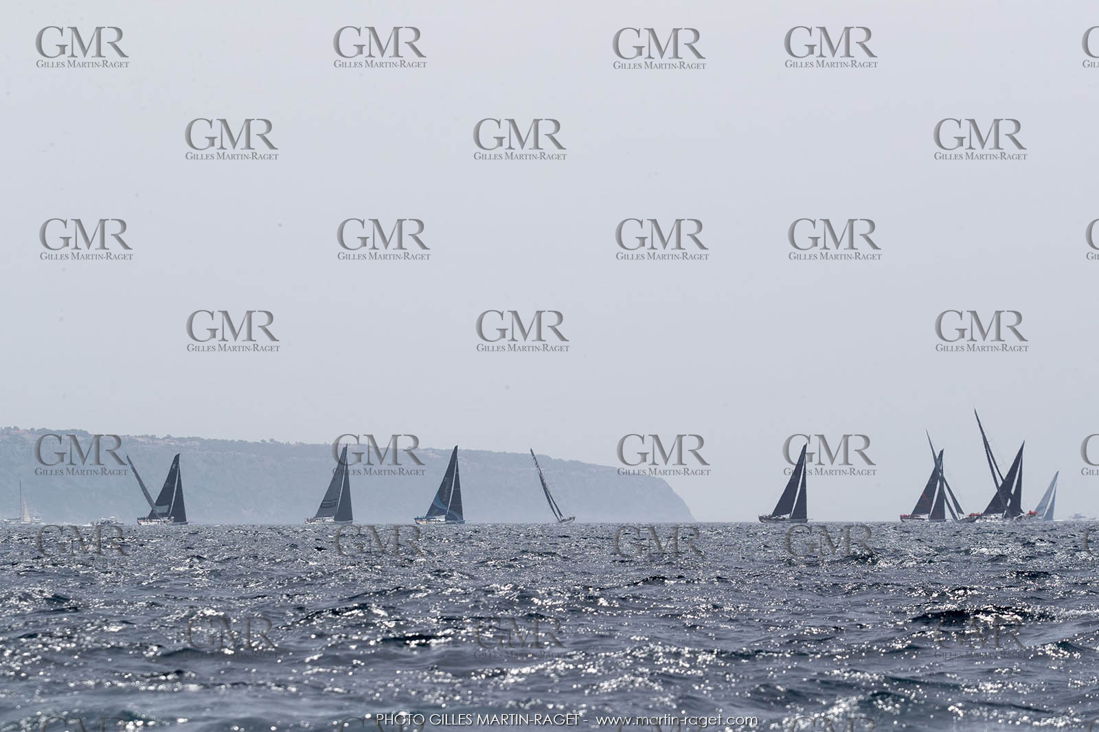 03 08 2017, Palma de Mallorca (ESP), Copa del Rey 2017