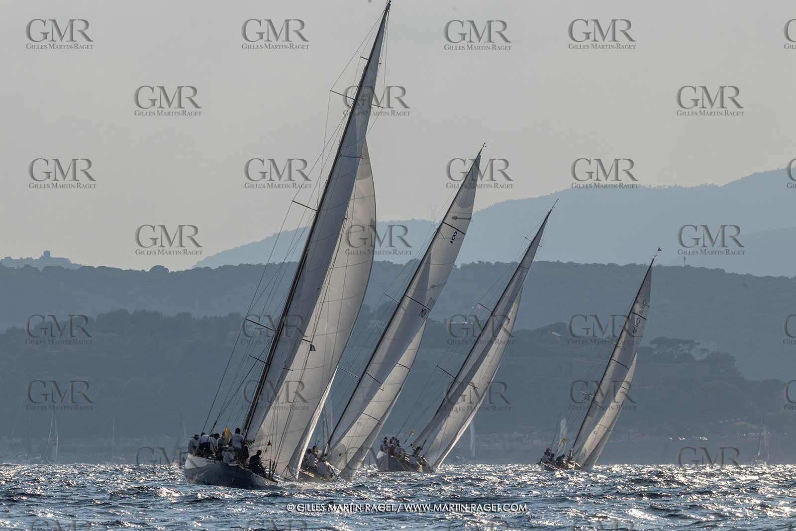 GMR_VST25_6285.jpg