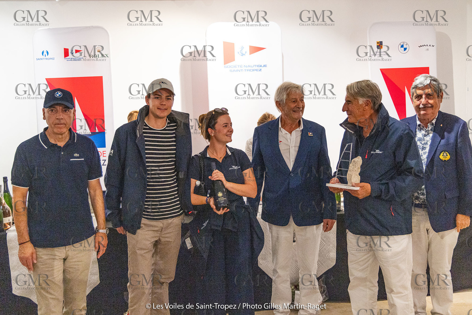 GMR_VST25_15933.jpg