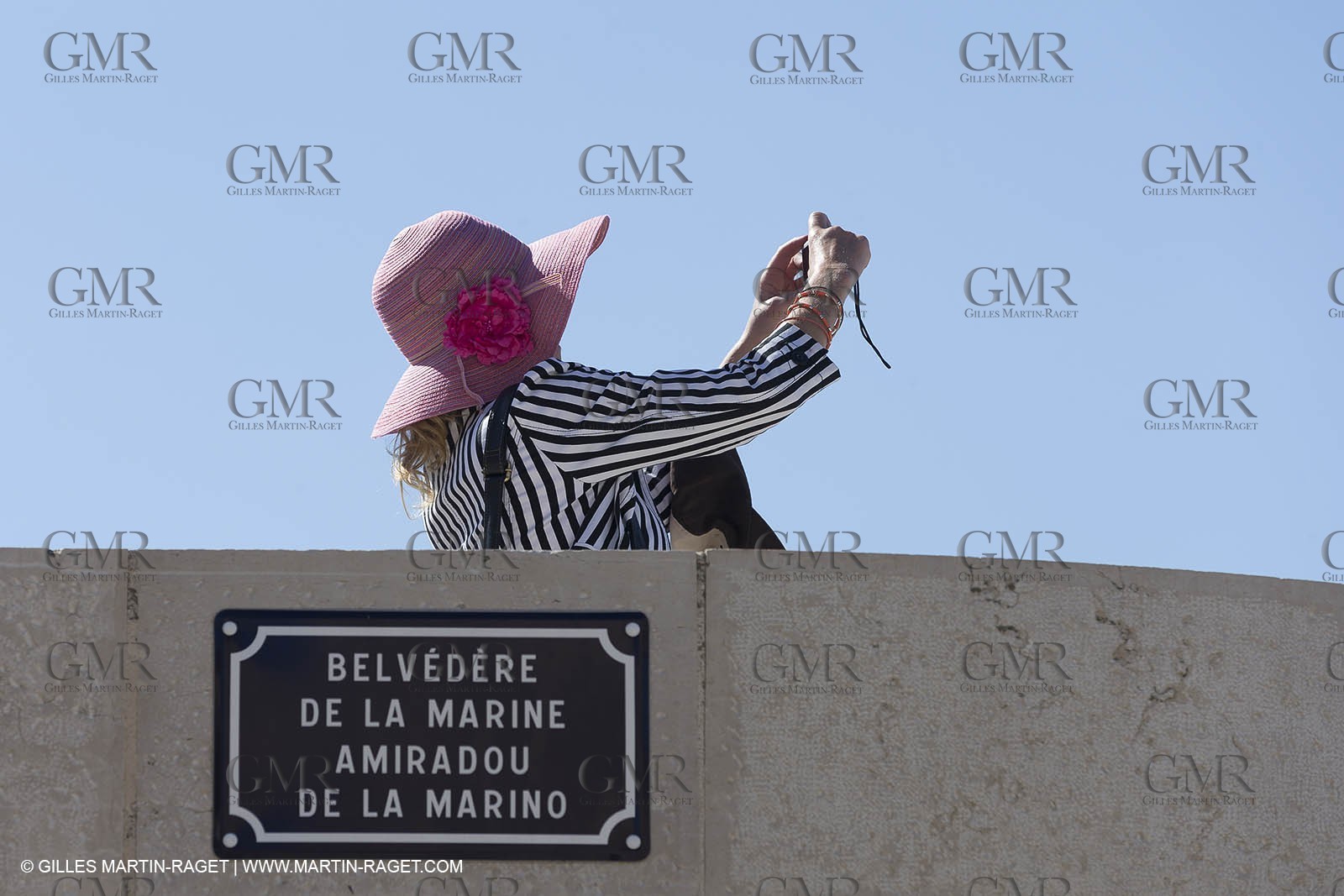 02 10 2014, Saint-Tropez (FRA,83), Voiles de Saint-Tropez 2014, Day 4,
