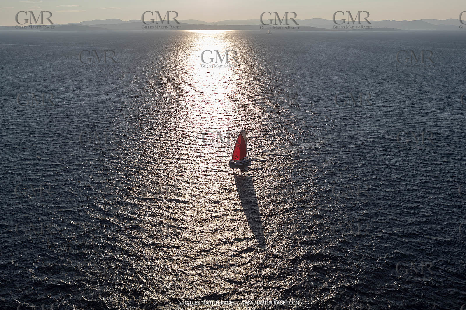 31 08 2018, Saint-Tropez (FRA,83), Chantier Fountaine-äjot, Alegria 67