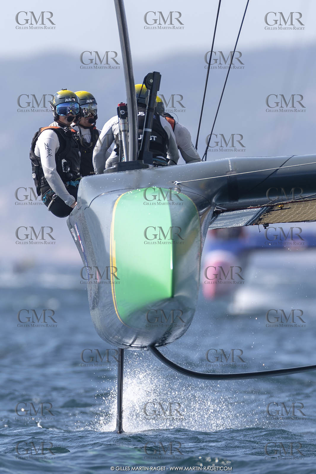 SAILGPMRS19D1_3680.jpg