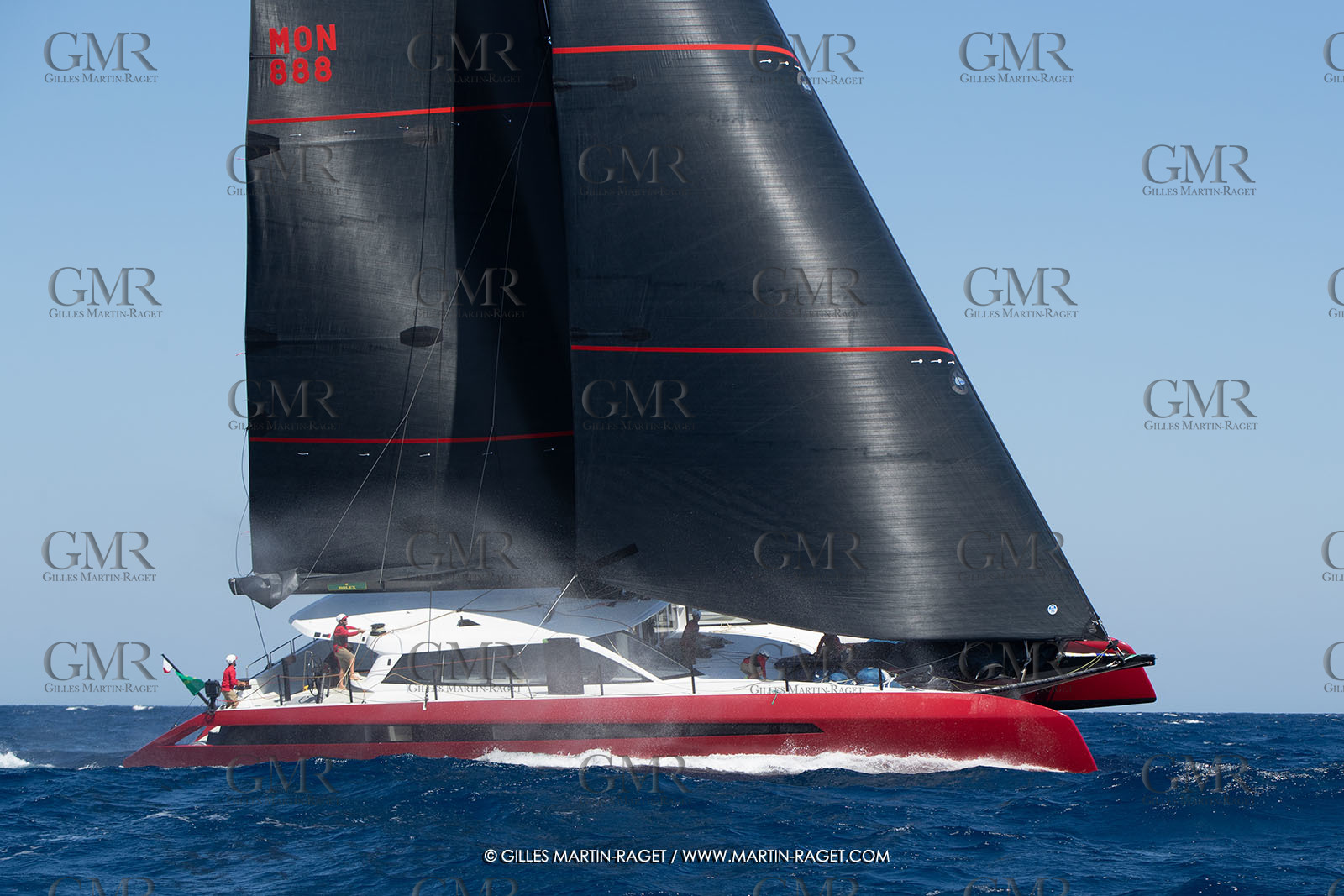 GMR_MaxisCervo23_2833.jpg