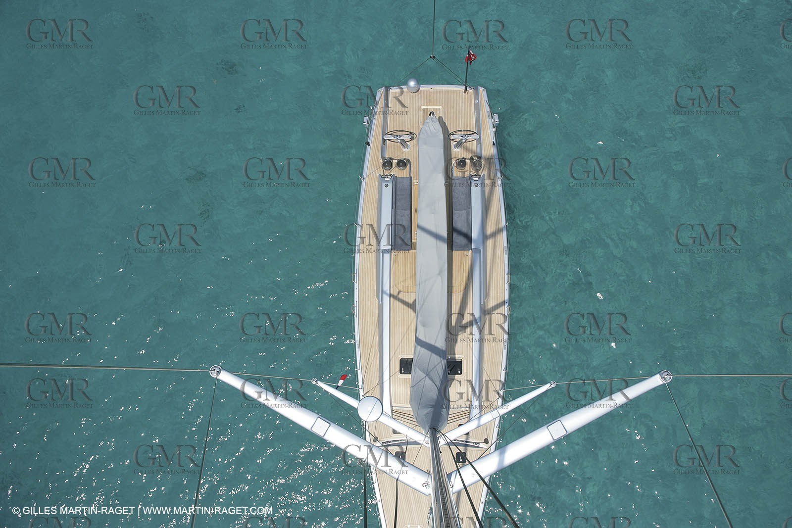 YC9H7286.JPG