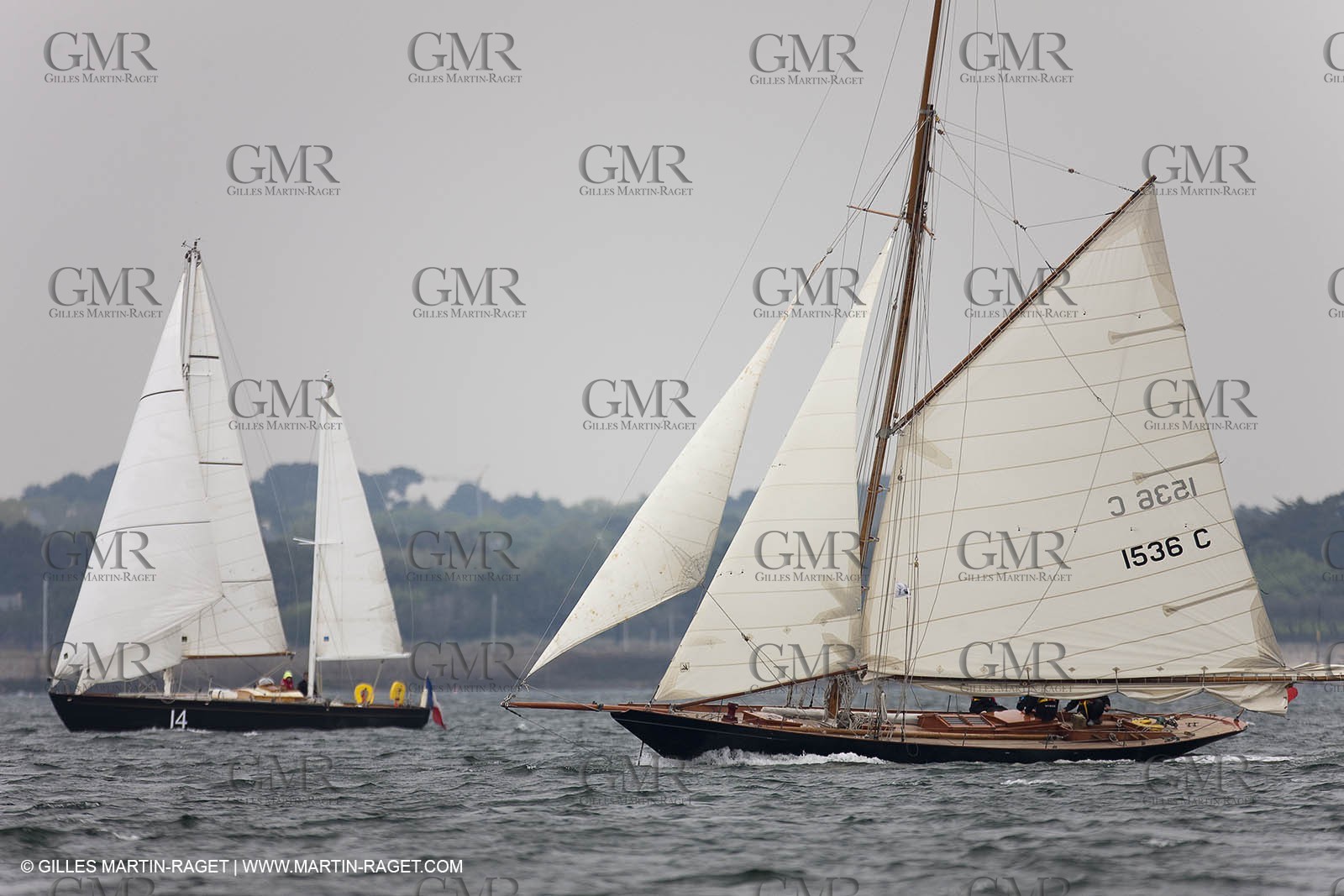 19 05 2010- Lorient- (FRA,56) - les Pen Duick