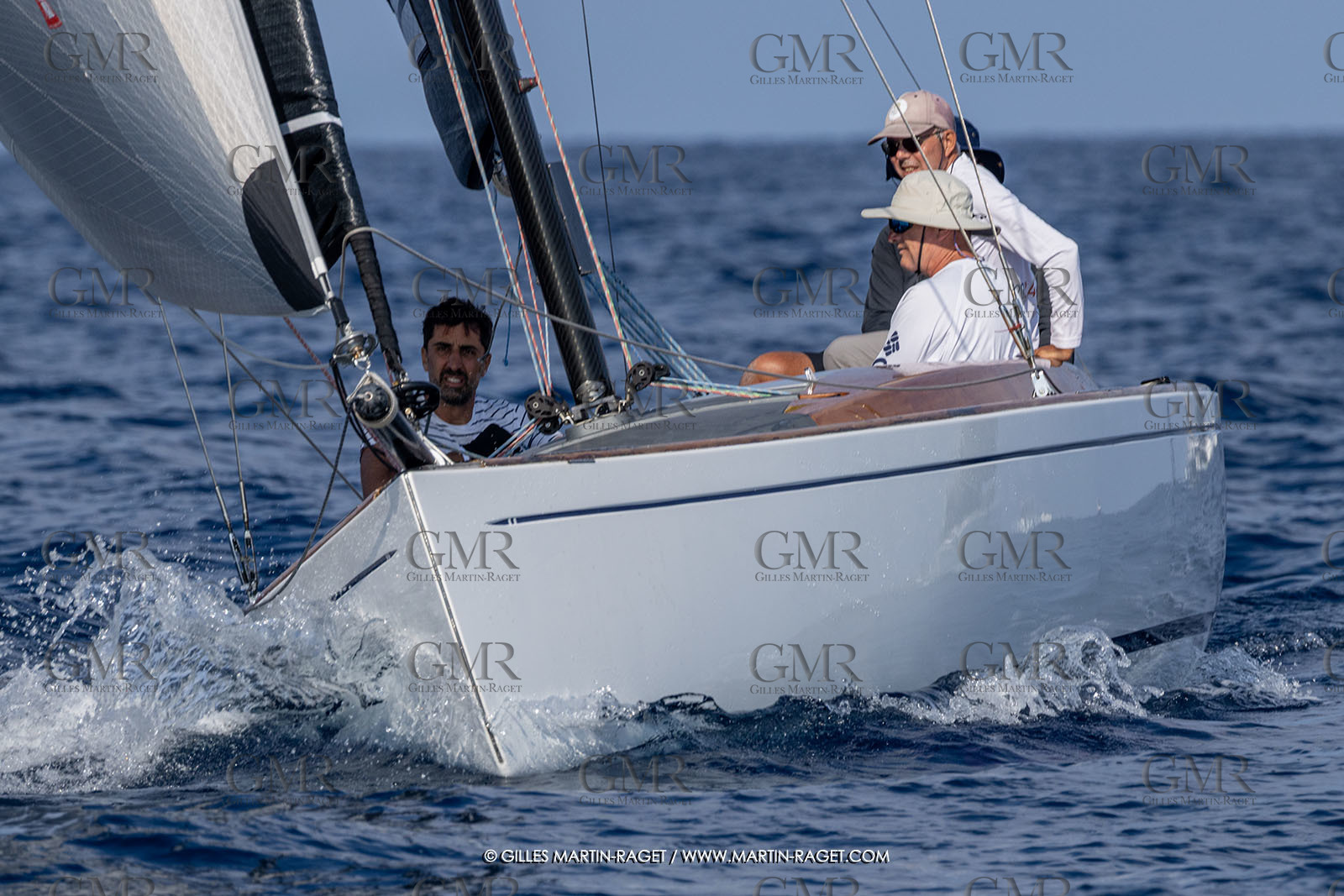 GMR_VST25_5656.jpg
