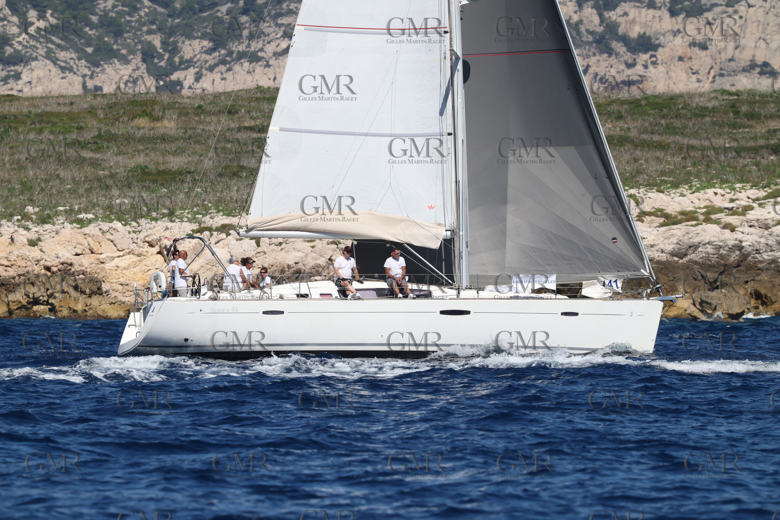 GMR_JurisCup25_4062.jpg