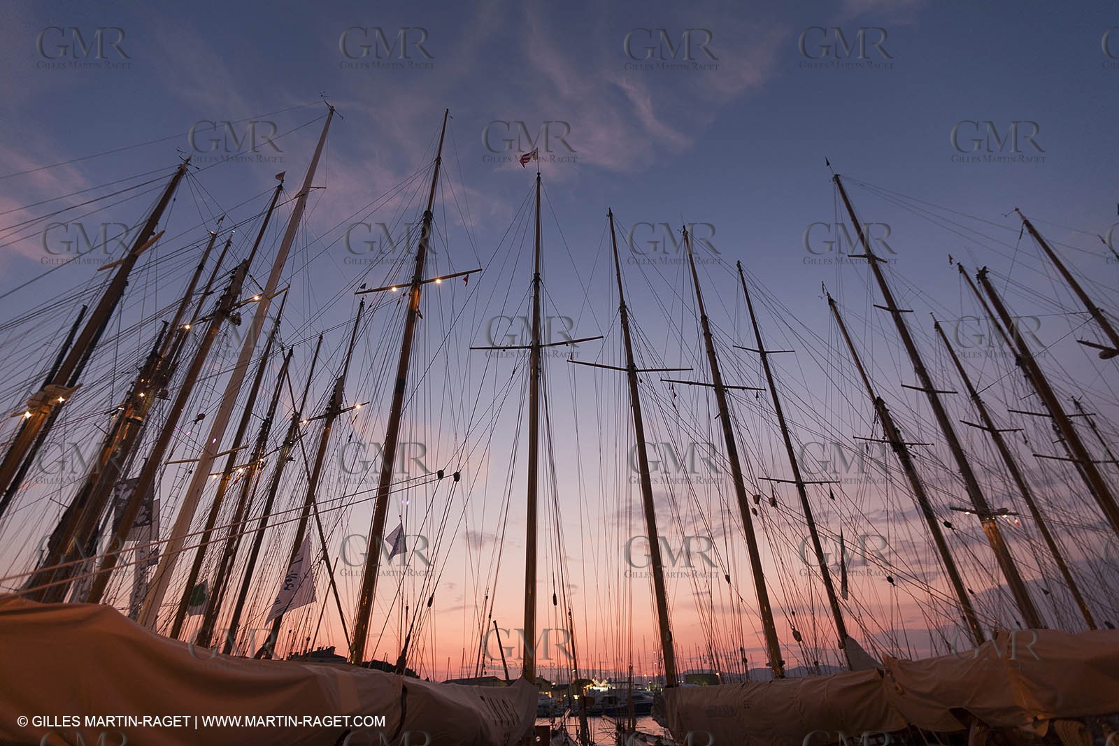 VST2011D1_3832.jpg