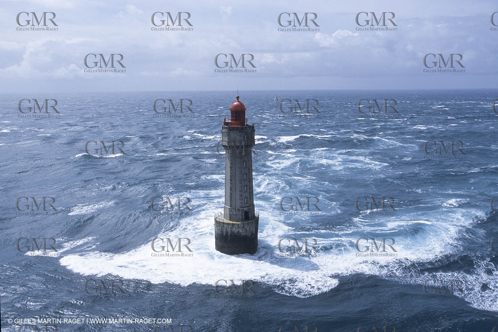 Phres, balises, semaphores, lighthouses, semaphoruses,