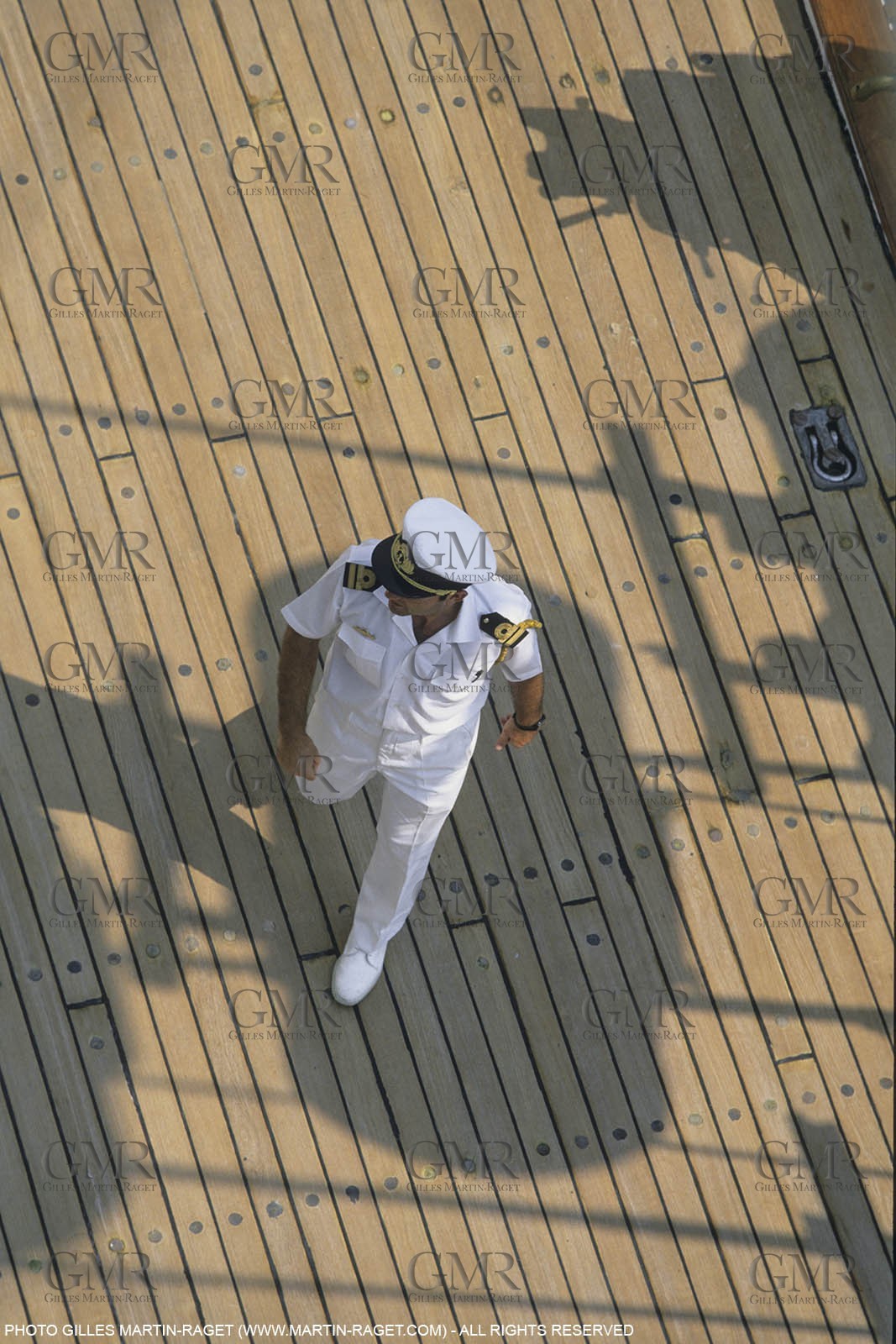 Sailing, Tall Ships, Libertad