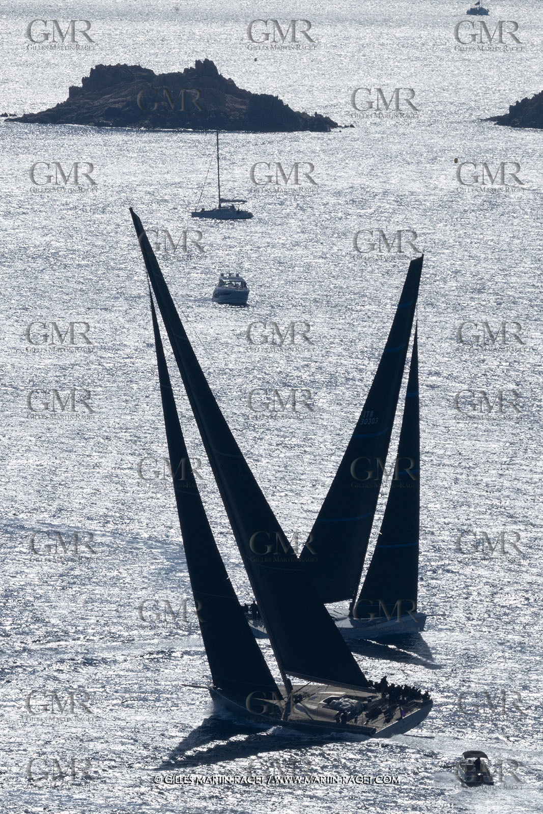 GMR_VST25_14082.jpg