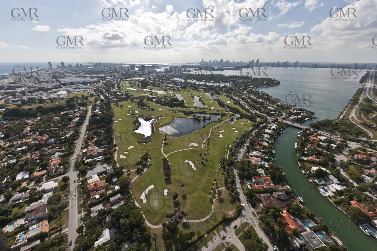 10 12 2010 - Miami   Miami Beach (USA,FL)