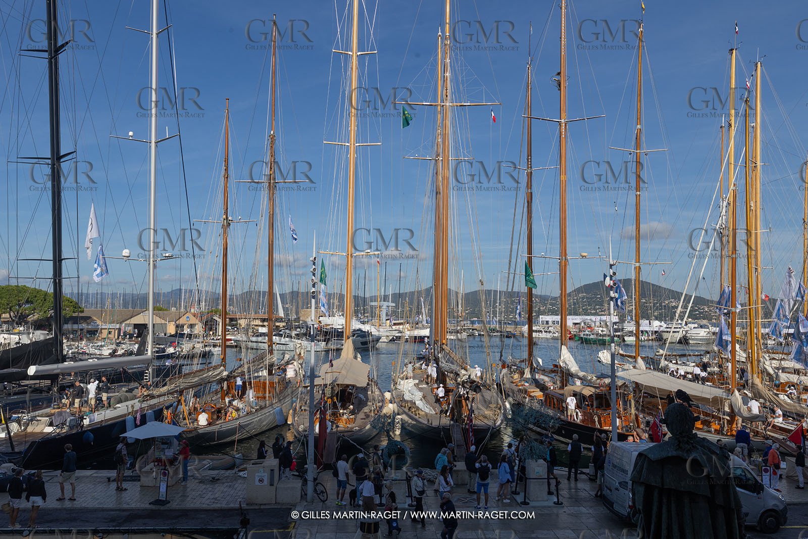 GMR_VST25_2173.jpg