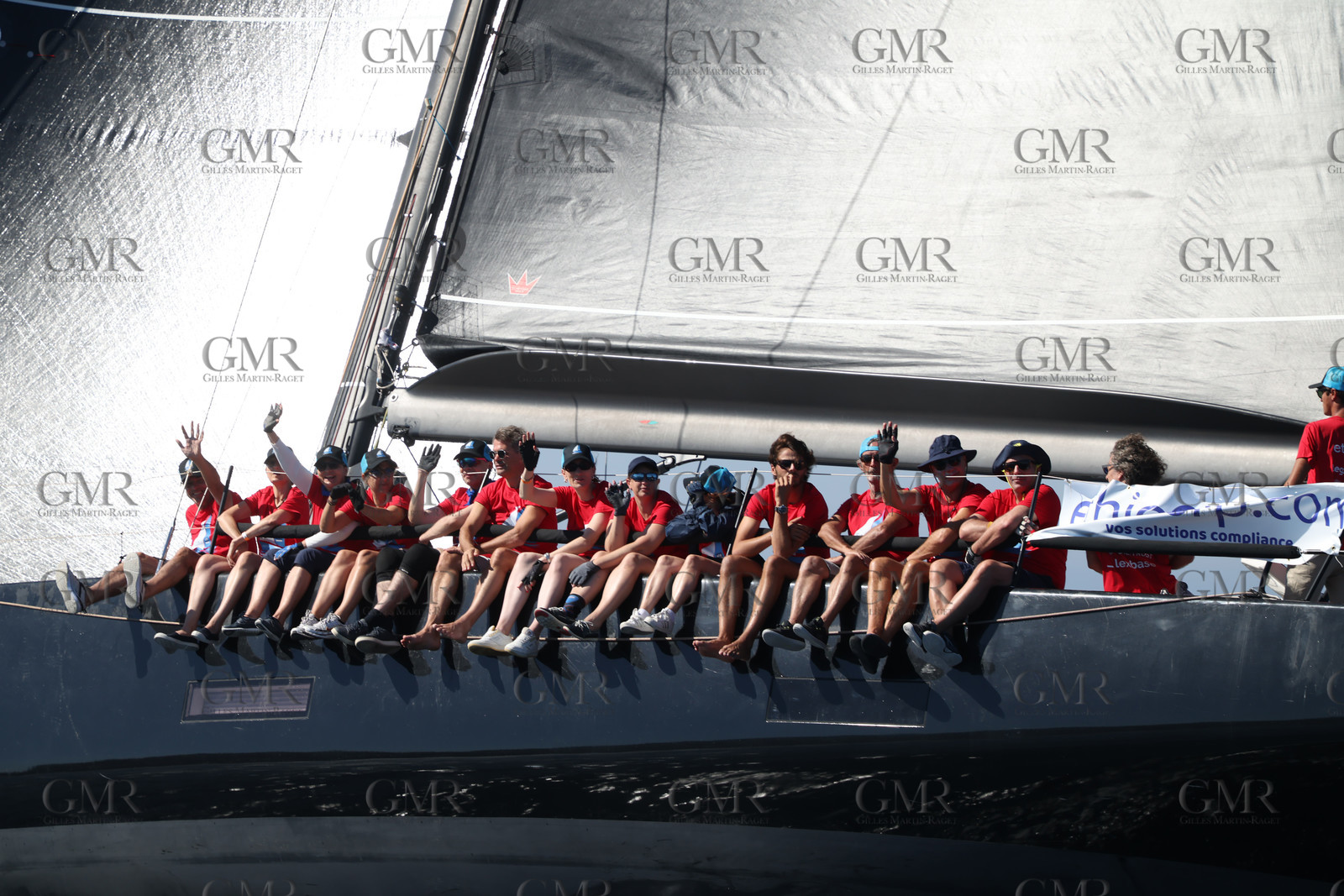 GMR_JurisCup25_3214.jpg