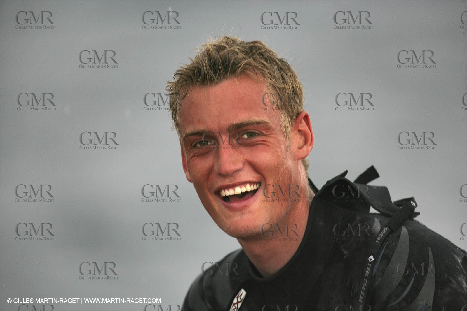 Hyères - 28 04 2006 - SOF 2006 - Finals