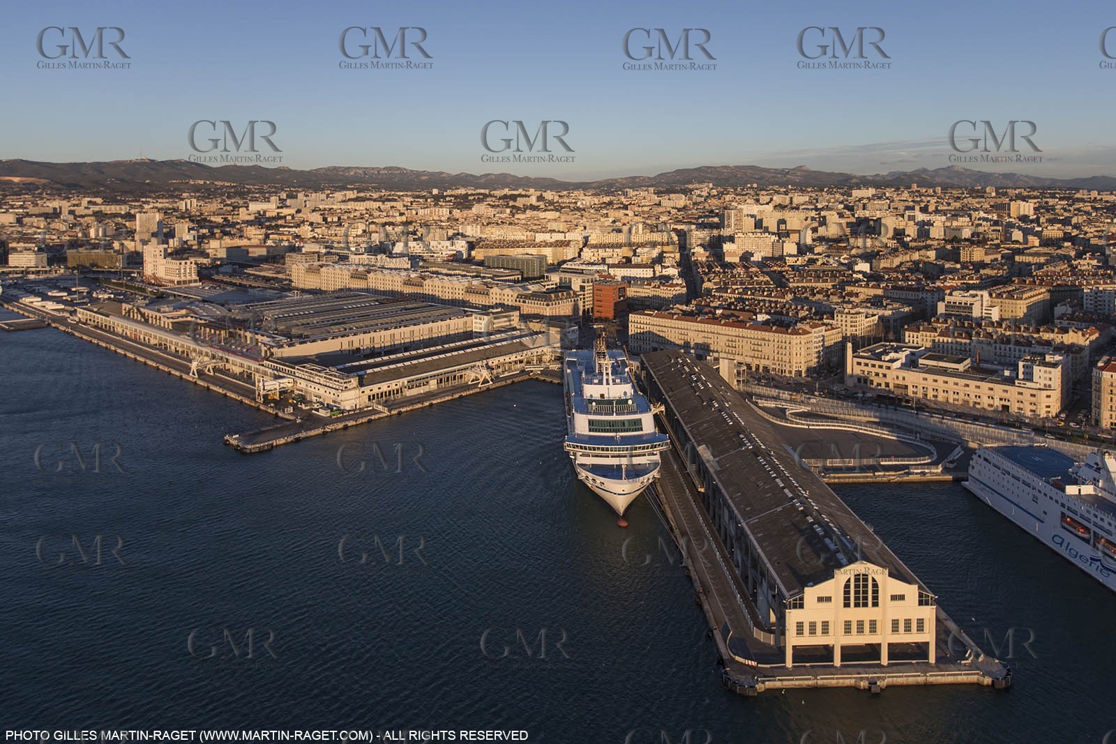 23 01 2014 - Marseille (FRA,13)