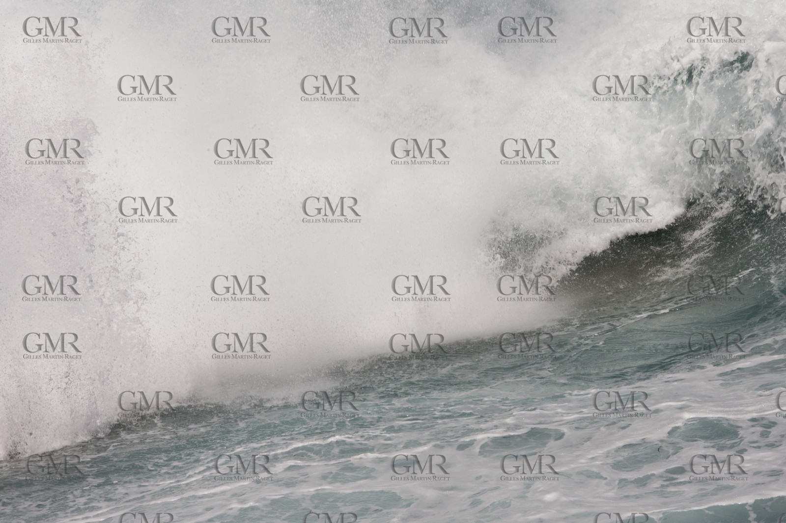 27 08 2010 - Minorque (ESP) - Mo2010 Minorque Classique - Cap de Favaritx (East coast)