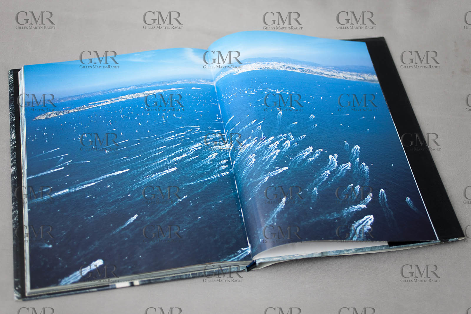 13 03 2010 - Marseille (FRA,13)