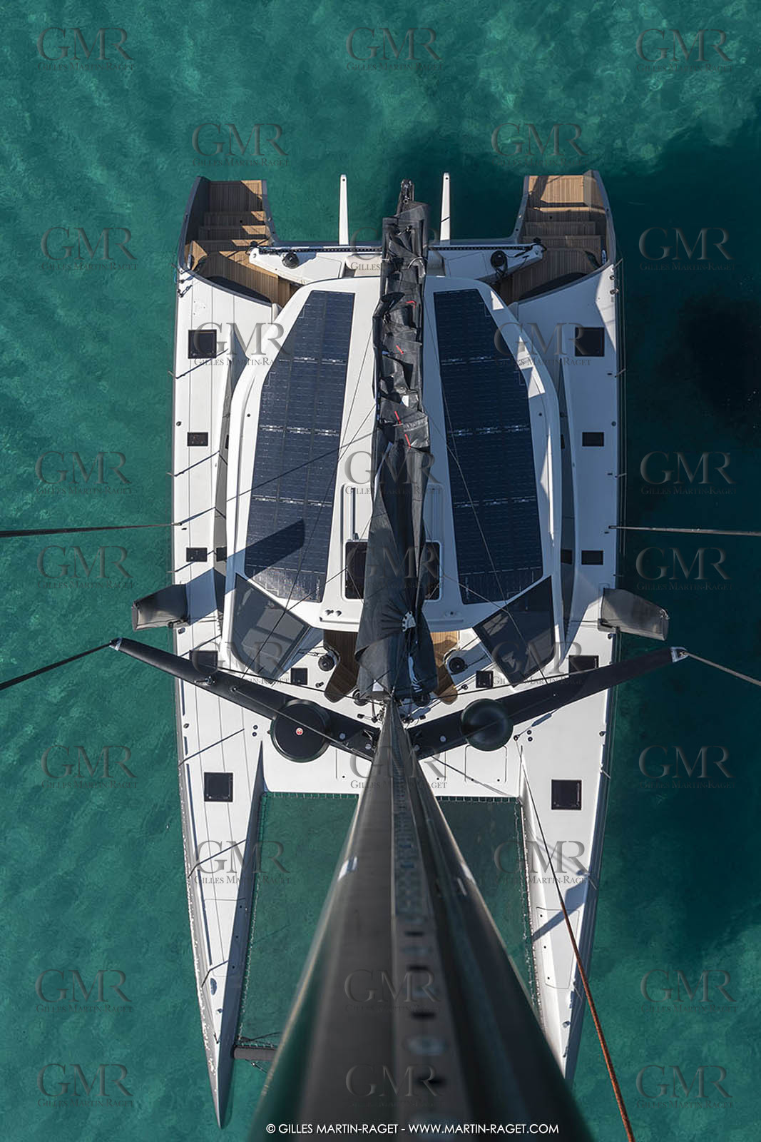 GMR_GB68_15fev19_1830.jpg