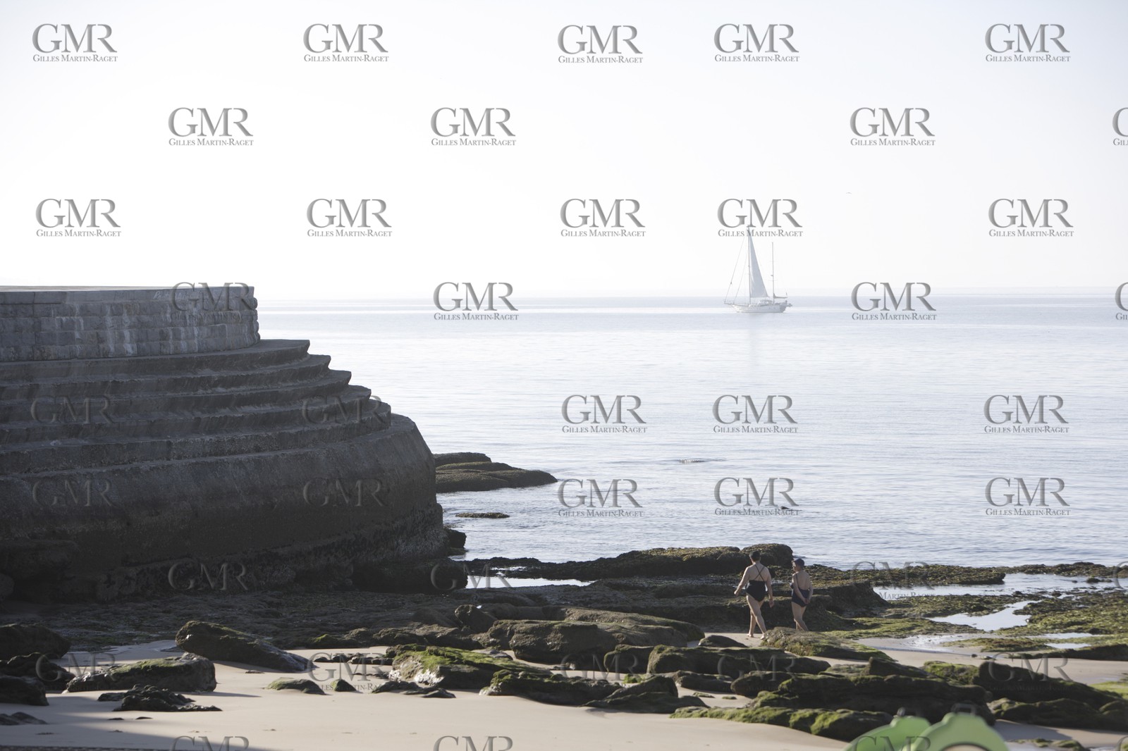 09-05-07 - CASCAIS (Portugal)