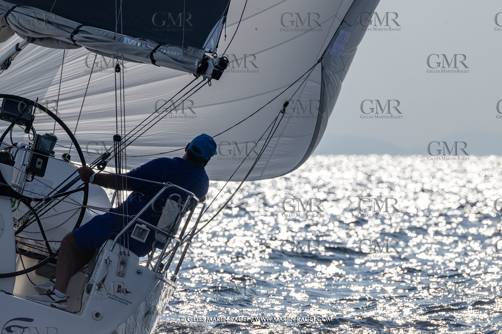 GMR_VST25_5732.jpg