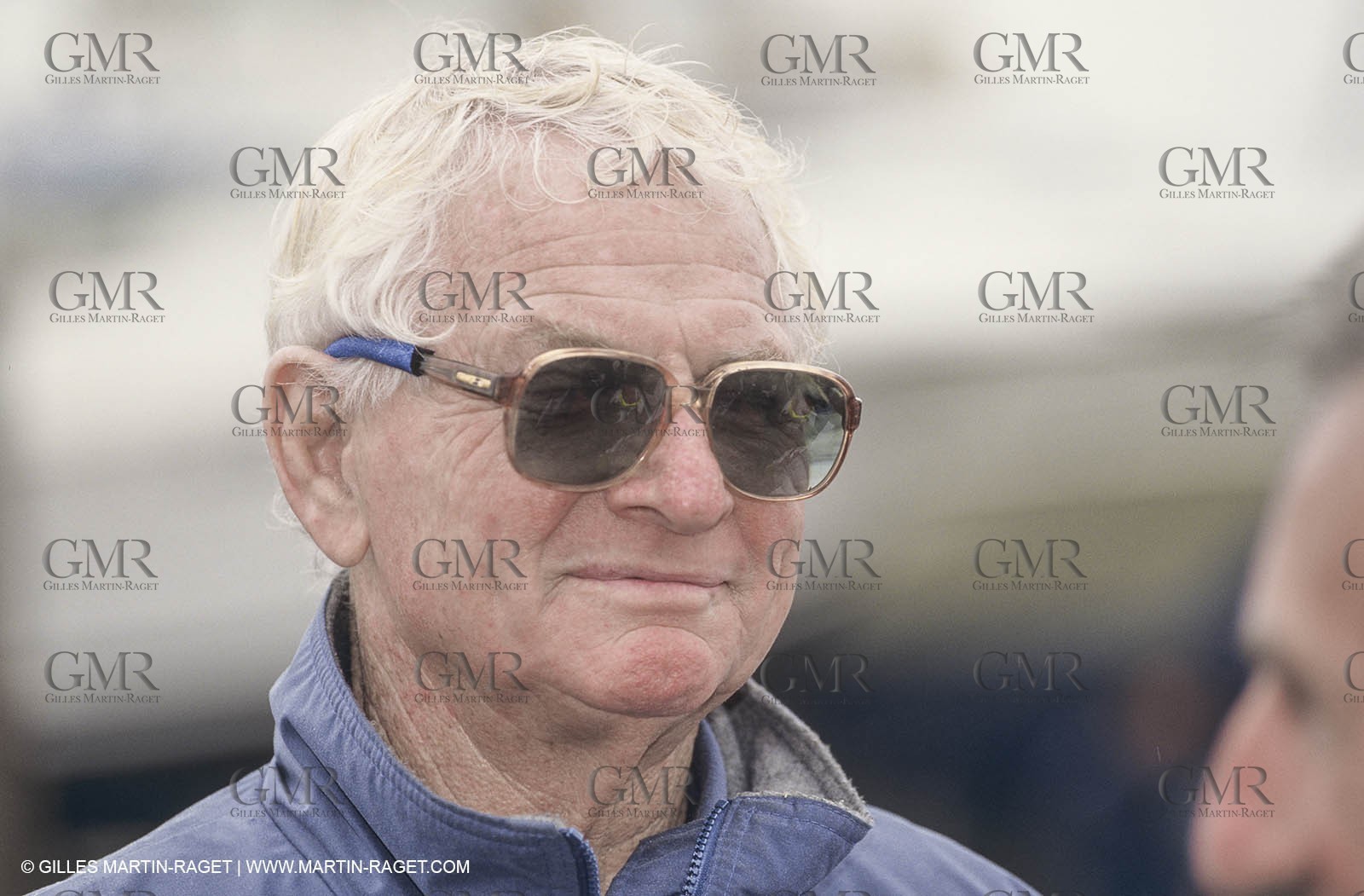 Sailing, People, sailors,owners, skippers, crew, designers, boatbuilders, celebrities (check keywords)