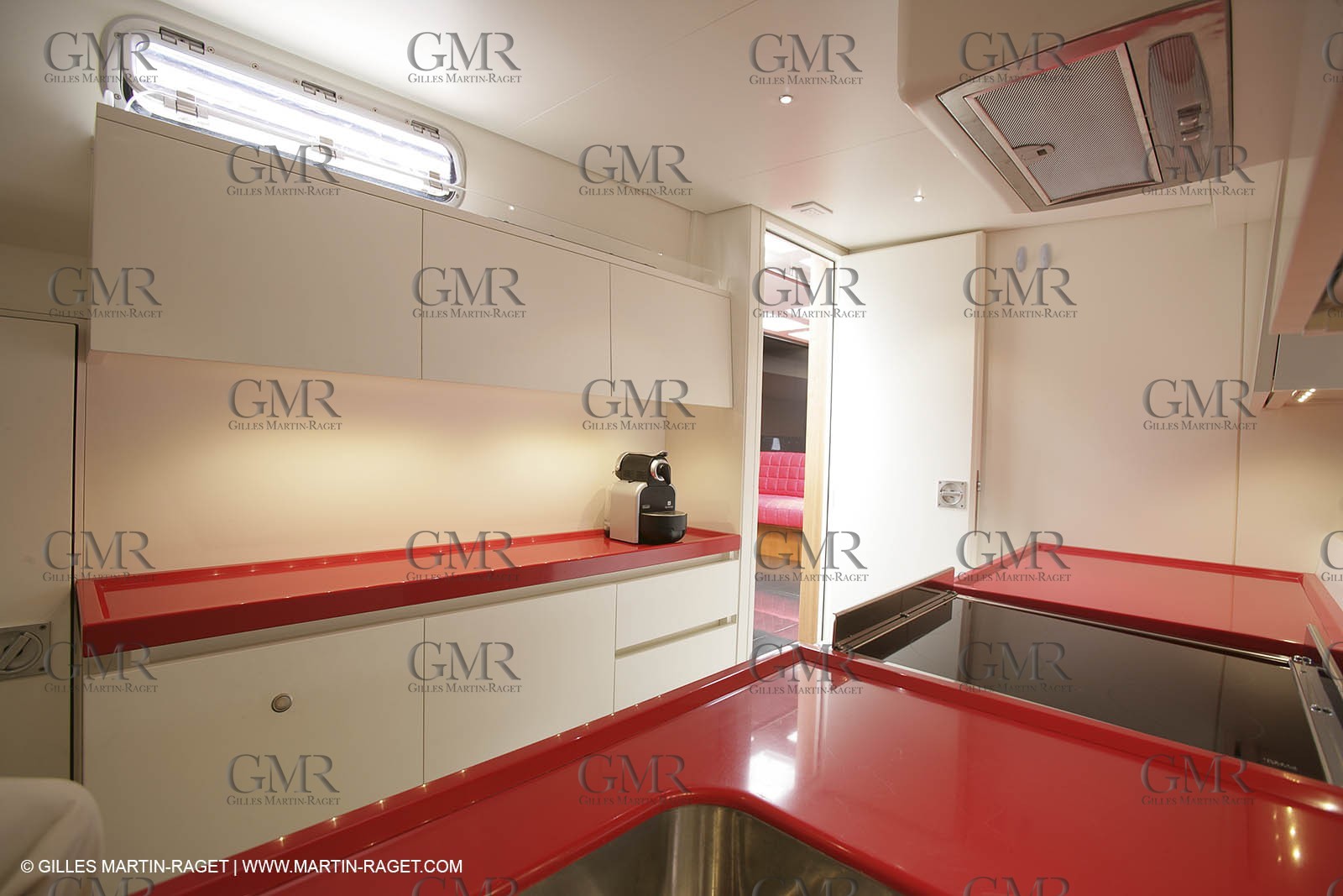 Sailing, Super Yachts, Wally Yachts, Tango