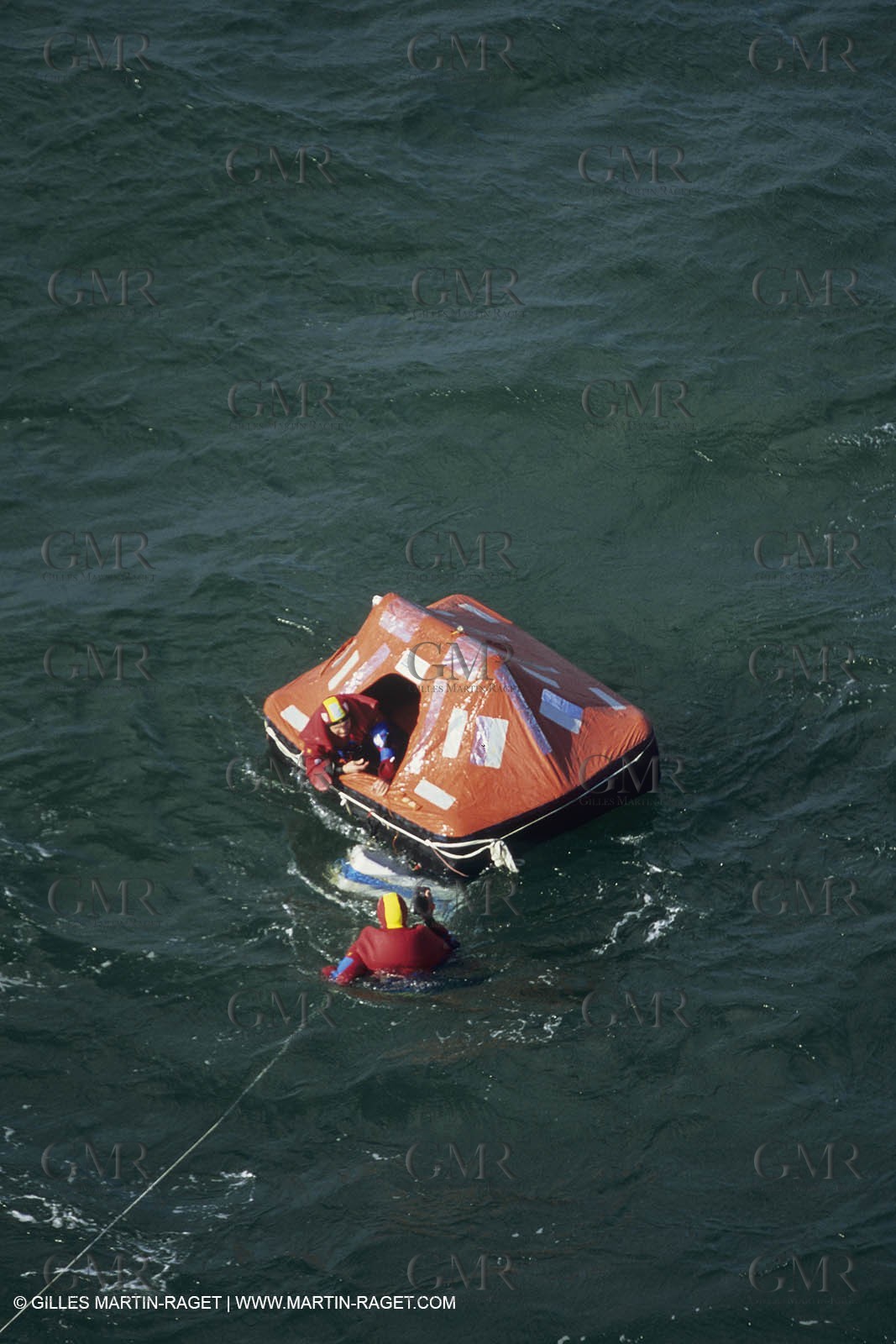 Marine World, Safety at sea, rescue operations, life guard, coastguards, sécurité, sauvetage en mer, SNSM