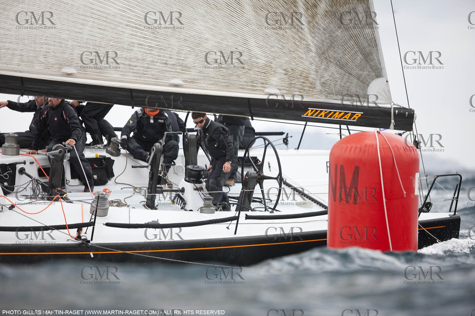 13 03 2010 - Marseille (FRA,13)