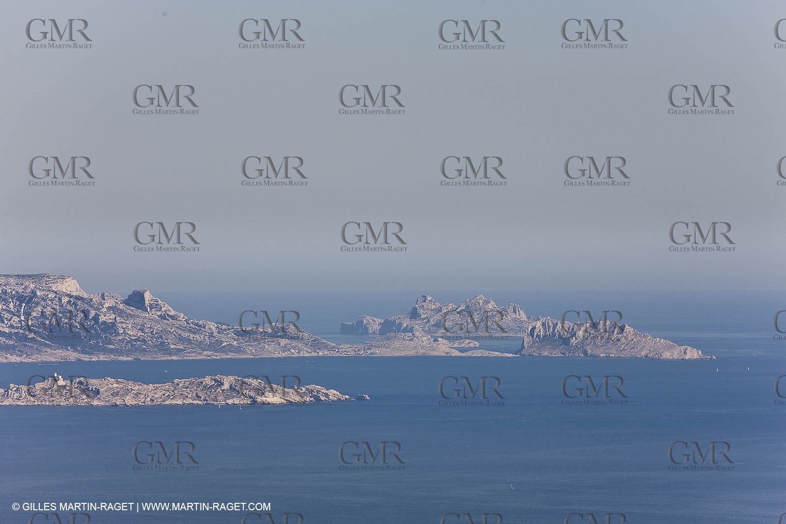 SCFPolar_0011.jpg