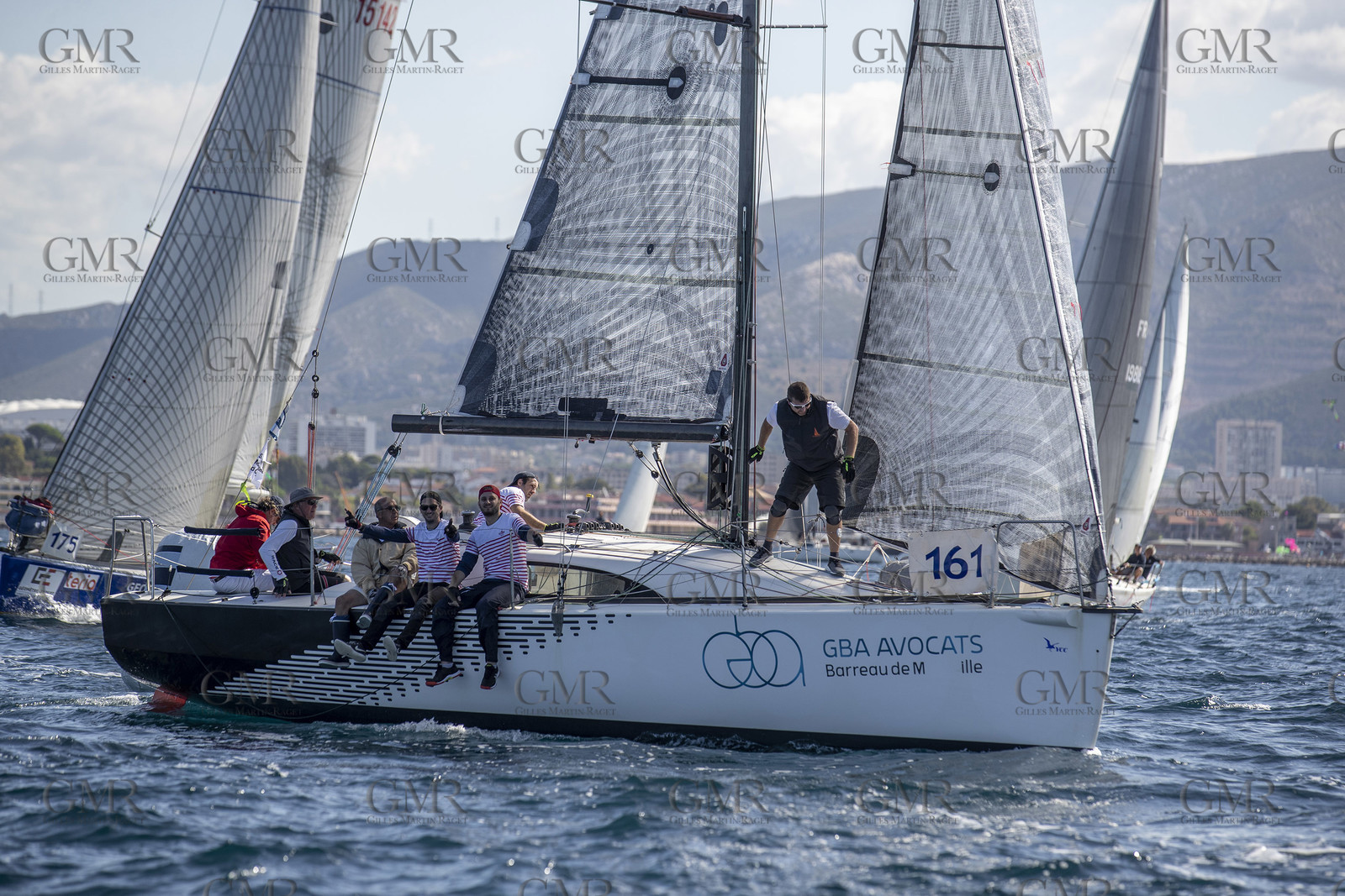 GMR_9124.jpg