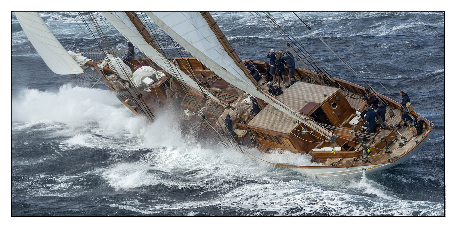 Product: in house made quality print on 8 ultrachome colors Epson ink Jet printer.Available sizes:. 50 x 100 cm. 100 x 200 cmAvailable papers:. Standard 250 gr glossy paper print, black streak, white margin, no signature. Top quality glossy 290 gr. paper, black streak, white margin, checked and signed by the author. Fine Art print (signed, numbered, stamped, registered) on demand. Other supports (Canvas, Acrylic, Metal) on demandPackaging: cylindric reinforced tubeShipping options: regular mail or Shipping companyClick on the basket icon to select your options and start the online ordering process