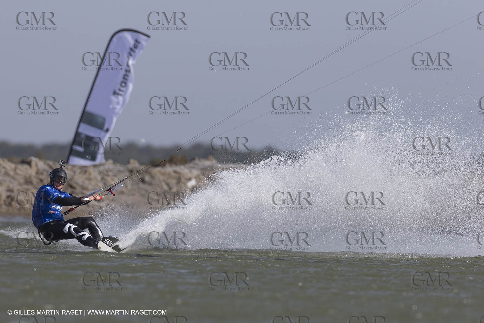 23 10 2014, Salins de Giraud (FRA,13), Salt & Speed 2014, Alexandre Caizergues