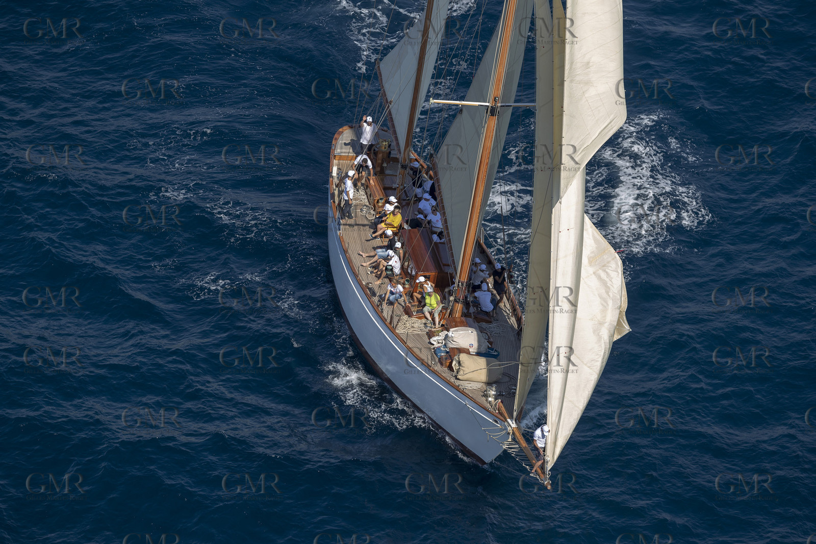 14 09 2018, Marseille (FRA,13), Juris Cup 2018