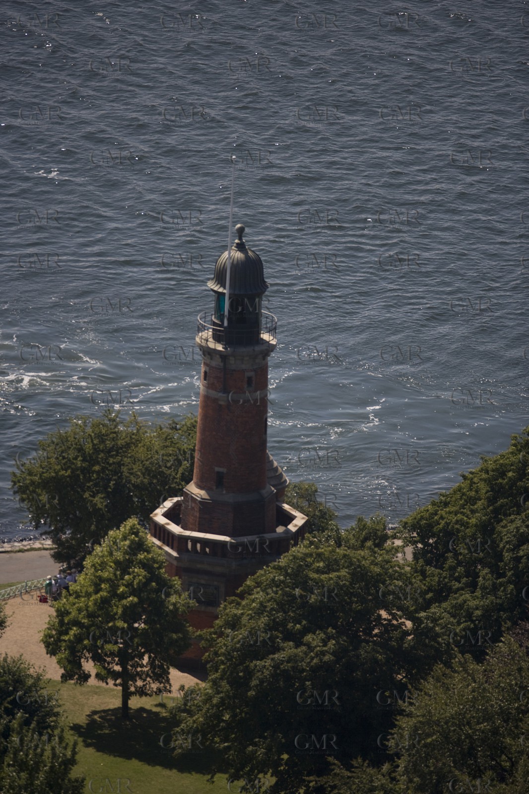 08 2006 - Kiel ( GER)