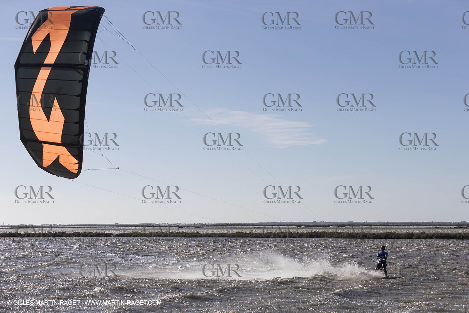 23 10 2014, Salins de Giraud (FRA,13), Salt & Speed 2014, Alexandre Caizergues