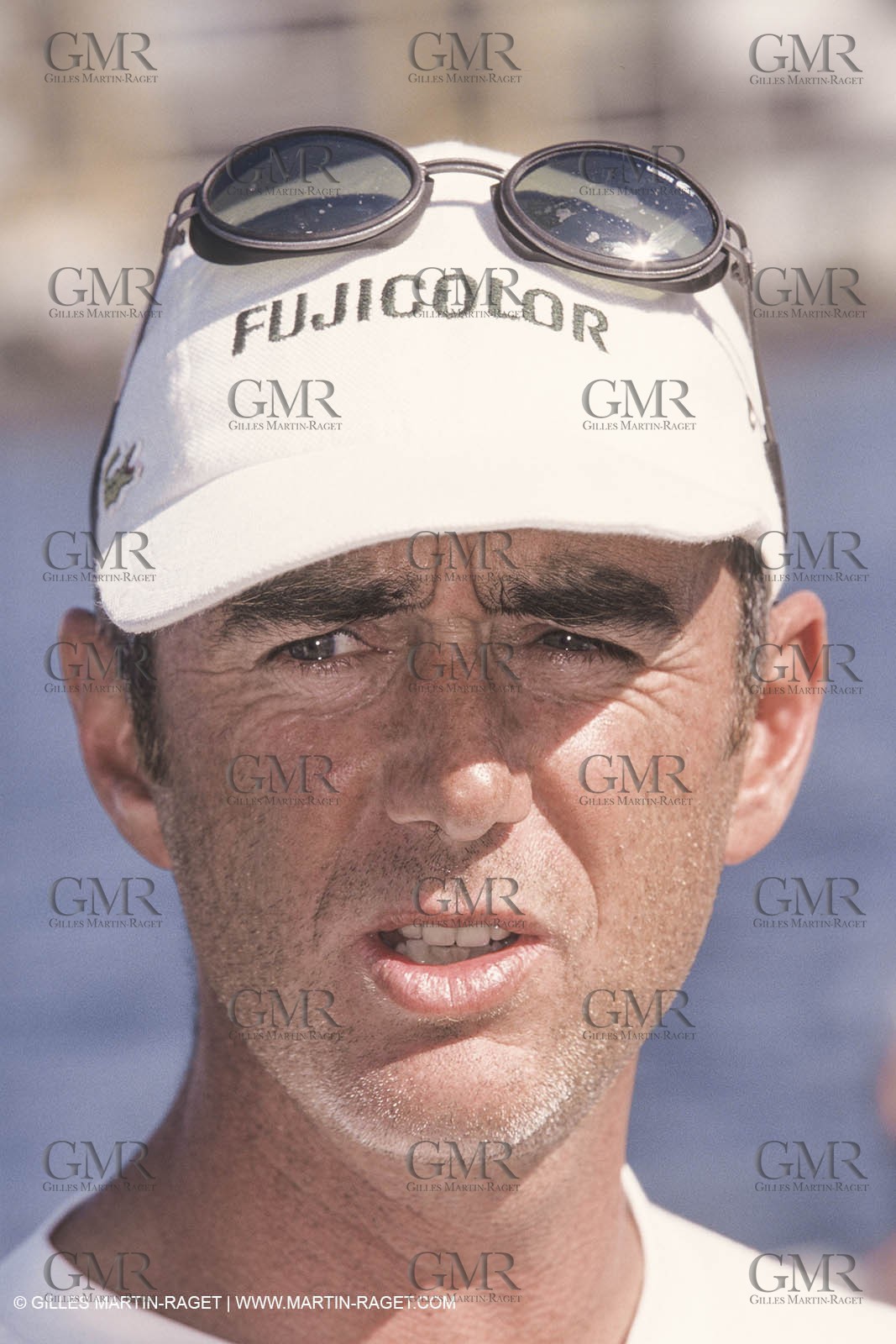 Sailing, People, sailors,owners, skippers, crew, designers, boatbuilders, celebrities (check keywords)