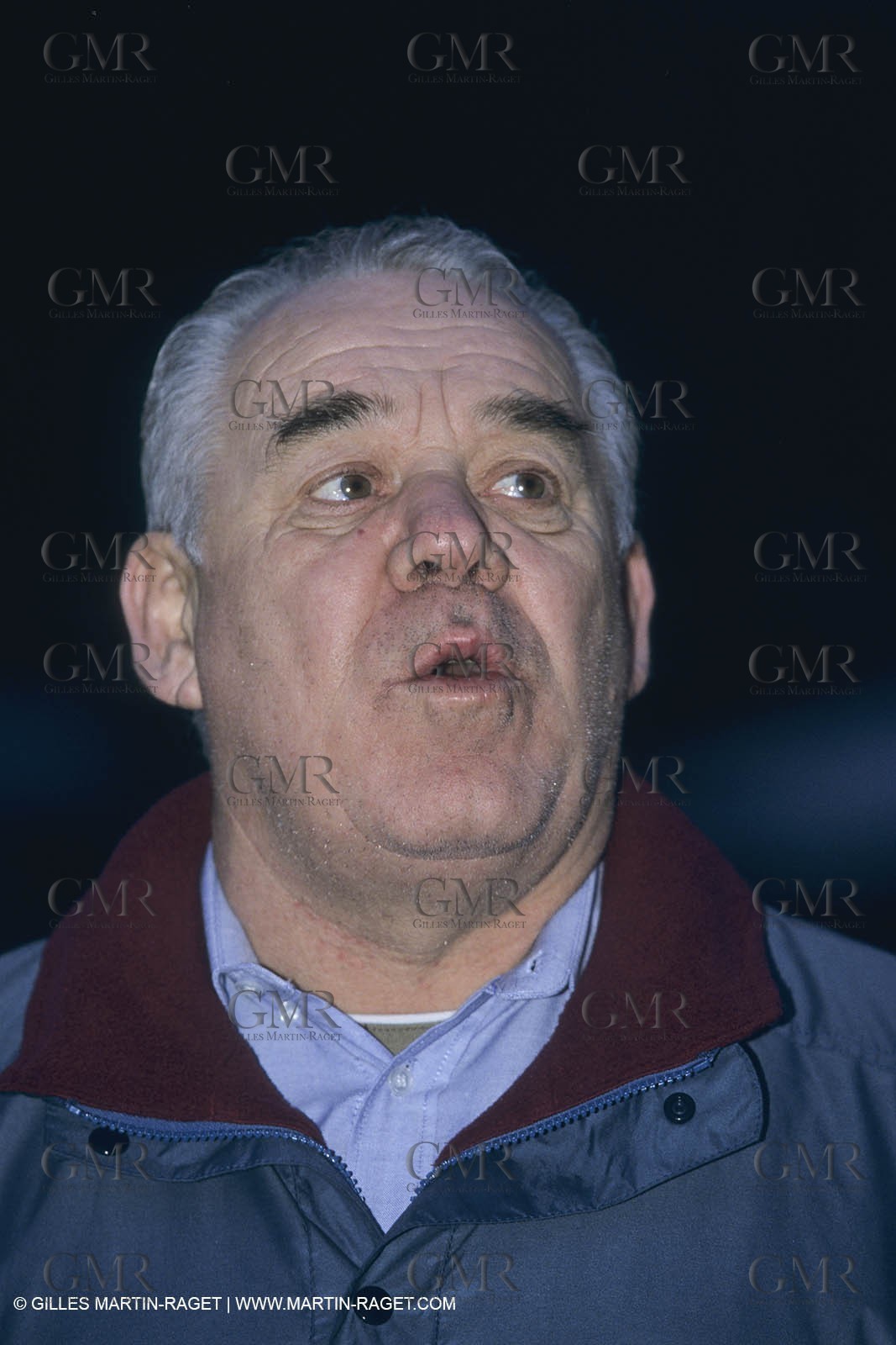 Sailing, OffshoreRacing,maxi Multihulls,  The Race, Team Legato