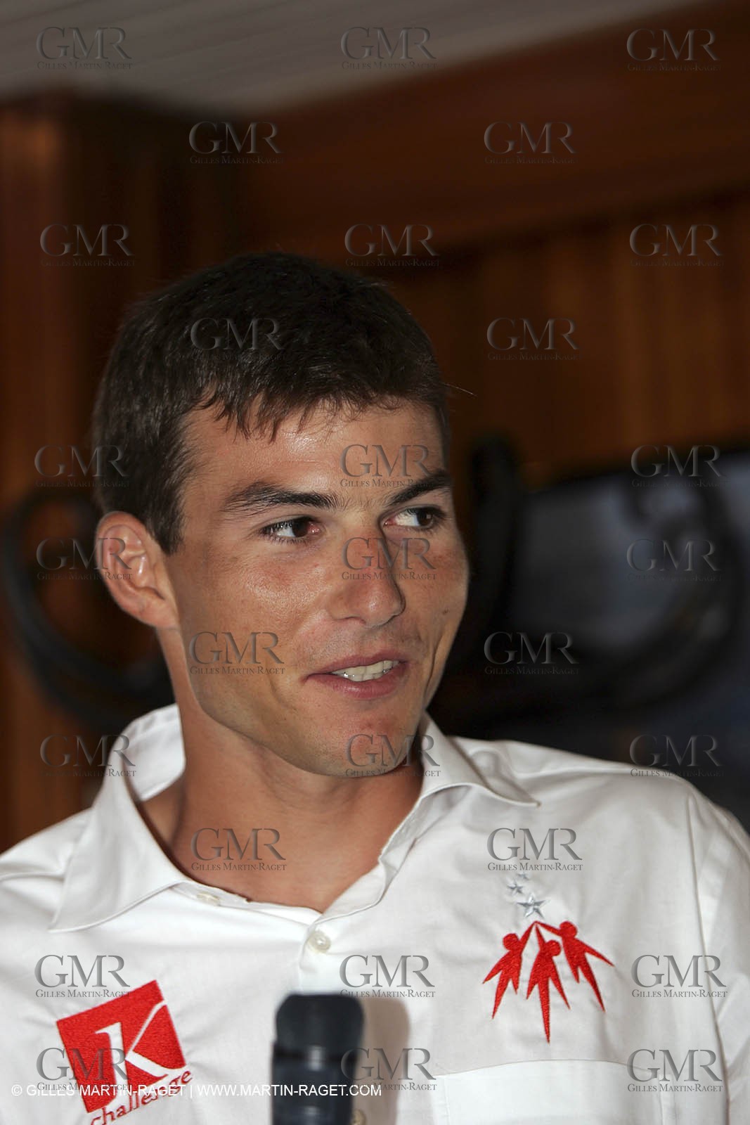 Col Sébastien