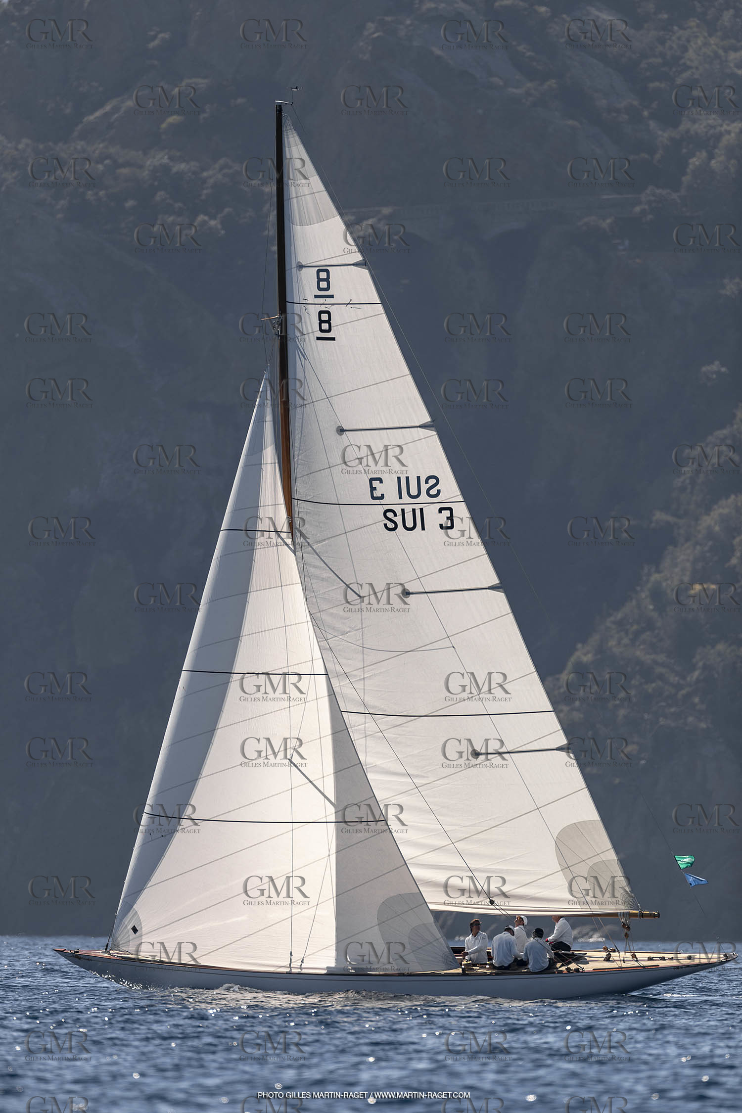 RRoyales18_5281.jpg