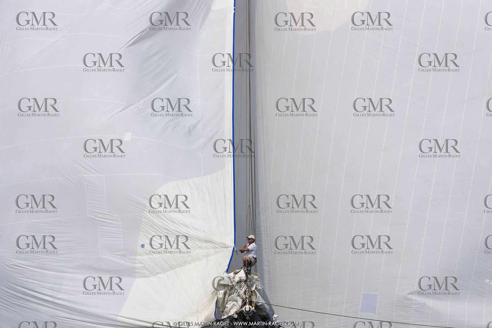 27 09 2015, Saint-Tropez (FRA,83), Voiles de Saint-Tropez 2015, Yacht Club de France Cup (Cannes Saint-Tropez) and training day