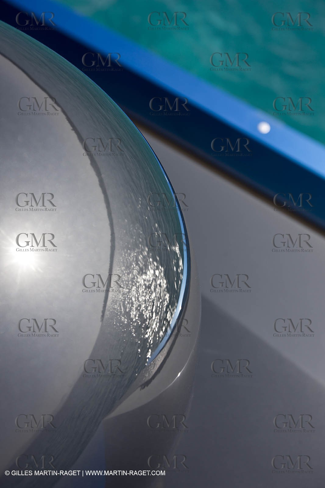 14 10 2008 - Cannes (FRA, 06) - SUper yachts - motoryachts - Wally yachts - Wallypower 64